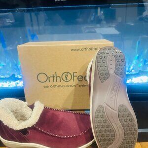 holidays coming up I need to make some sacrifices to get my grandkids some gifts